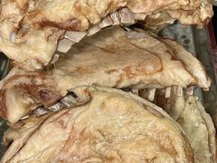 -兰州陈记牛肉面 ·烧烤· 铜锅涮肉(万达店)