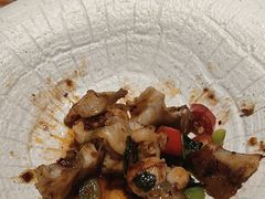 -味见·荣家(亚泰大街店)