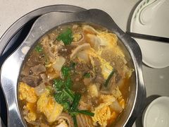 -古乐牛香·鲜牛肉牛杂火锅(千灯店)