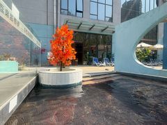 -海德温泉生活馆(朝阳大悦城店)