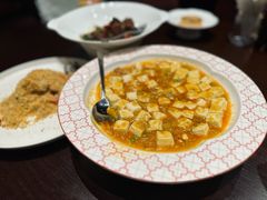 -明湖楼·经典鲁菜山东海鲜(大明湖店)