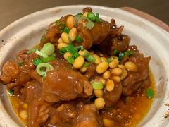 -YUOZUO渝作·川渝冒肚(崂山店)