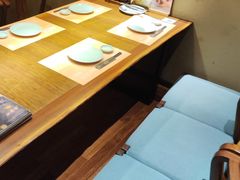 -山葵家·创意料理(万象汇店)
