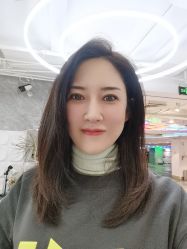 -悦SALON