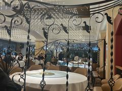 -小贝壳酒楼(经九路店)