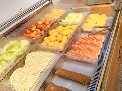 -成老灶火锅鸡(平山店)