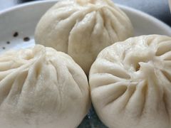 -野菌皇海景野生菌火锅(滨海大道店)