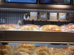 -小飞象面包公社(珠江路金鹰店)