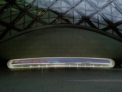 -哈尔滨大剧院