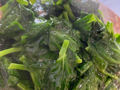 -小实惠嘉(威海路店)