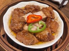 -珍宝轩海鲜火锅(碧湖大厦店)