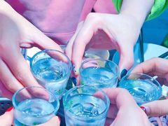 -33韩式自助烧烤(环城南路店)