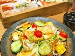 -牛藏·黑毛和牛烧肉(环市东店)