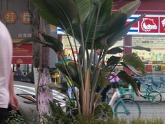 -玉林串串香·成都老字号(玉林街总店)