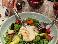 -IL TEATRO 精品意大利餐厅