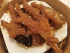 -又一间茶点轩(百汇广场店)