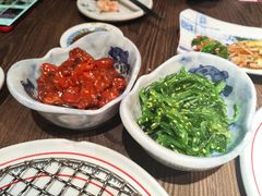-大雄寿司(中华广场店)