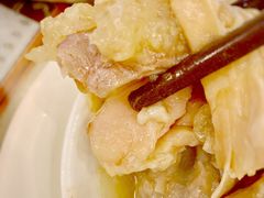 -民华鱼蛋粉面(正发楼店)