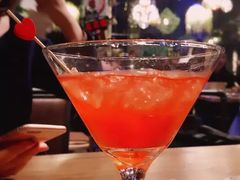 -胡桃里音乐酒馆(观澜御湖店)