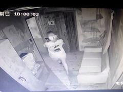 -瞳灵人·沉浸式密室剧场(杭州旗舰店)