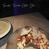 被誉为佛山最神秘餐厅～㠭盲盒料理🍽
