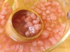 -乌拉烤肉(如皋首店)
