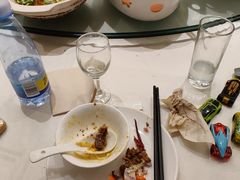 -梦都海鲜酒家(万达广场江桥店)