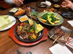 -鸟鹏烧鸟居酒屋(昌岗店)