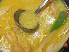 -徽镇小厨·经典徽菜(十里河店)
