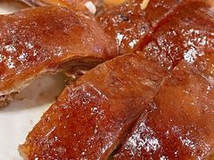 -鹅公村·国家非遗传承(荔湾店)