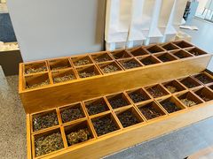 -一叶觅山(半边街店)
