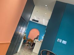 -海馬体照相馆(莘庄维璟印象城店)