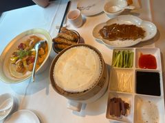 -味钱塘·钱塘浙宴(宋城之江银泰店)