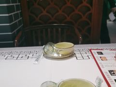-岳州三毛·钻石卤虾(润泽园店)