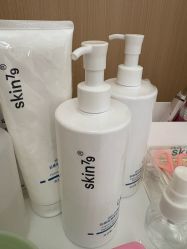 -skin79皮肤管理中心