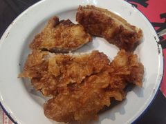 -逸桂禾面馆