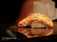 -昊·来了寿司(台湾街店)