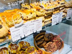 -远大购物中心(南岗店)