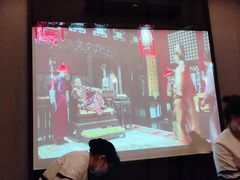 -和子足浴SPA会馆(东方之门店)