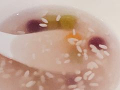 -金石国际大酒店·金丽自助餐厅