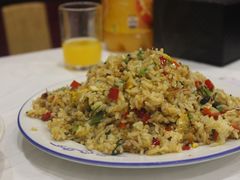 湘味炒饭-新新湘菜馆(新中街二条店)