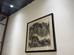 -徽韵人家·传承正宗徽菜(牡丹园店)