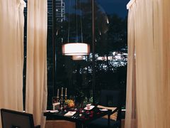 -广州花园酒店名仕阁·Party·聚会