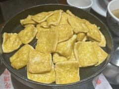 -丝恋丝娃娃(逸天城国贸店)