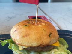 -必胜客(新辰里酒仙桥店)