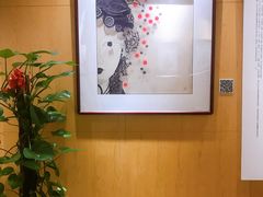 -厦门市图书馆(集美新城馆区)