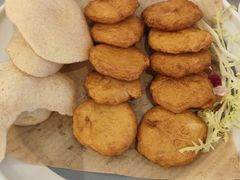 -汤臣·空中餐厅·严选粤菜(石湾世博广场店)
