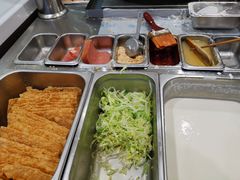 -伊藤洋华堂(温江店)