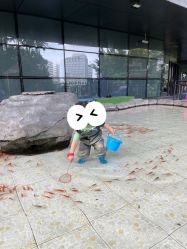 -可可天空农场(中大店)