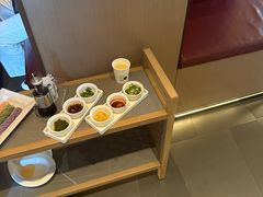 -额尔敦传统涮(体育场店)